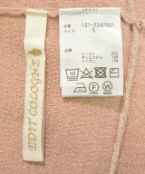 PROPORTION BODY DRESSING（プロポーションボディードレッシング）ワンピース ピンク サイズ:S レディース/2200642741868