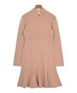 PROPORTION BODY DRESSING（プロポーションボディードレッシング）ワンピース ピンク サイズ:S レディース/2200642741875