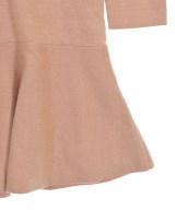 PROPORTION BODY DRESSING（プロポーションボディードレッシング）ワンピース ピンク サイズ:S レディース/2200642741882