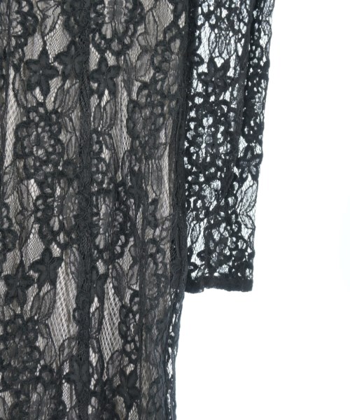 PROPORTION BODY DRESSING（プロポーションボディードレッシング）ワンピース 黒 サイズ:S レディース/2200642741950