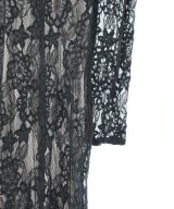 PROPORTION BODY DRESSING（プロポーションボディードレッシング）ワンピース 黒 サイズ:S レディース/2200642741950