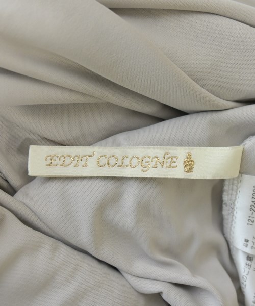 PROPORTION BODY DRESSING（プロポーションボディードレッシング）ワンピース 黒 サイズ:S レディース/2200642741967