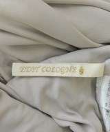 PROPORTION BODY DRESSING（プロポーションボディードレッシング）ワンピース 黒 サイズ:S レディース/2200642741967