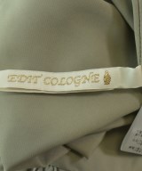 PROPORTION BODY DRESSING（プロポーションボディードレッシング）ワンピース カーキ サイズ:M レディース/2200642741974