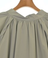 PROPORTION BODY DRESSING（プロポーションボディードレッシング）ワンピース カーキ サイズ:M レディース/2200642741974