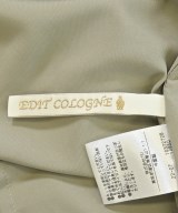 PROPORTION BODY DRESSING（プロポーションボディードレッシング）ワンピース カーキ サイズ:S レディース/2200642741981