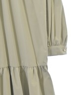 PROPORTION BODY DRESSING（プロポーションボディードレッシング）ワンピース カーキ サイズ:S レディース/2200642741981