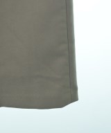 PROPORTION BODY DRESSING（プロポーションボディードレッシング）オールインワン/サロペット グレー サイズ:M レディース/2200642742391