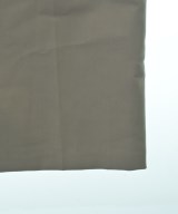 PROPORTION BODY DRESSING（プロポーションボディードレッシング）オールインワン/サロペット グレー サイズ:S レディース/2200642742407