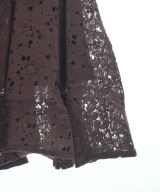 PROPORTION BODY DRESSING（プロポーションボディードレッシング）ロング・マキシ丈スカート 赤 サイズ:S レディース/2200642742414