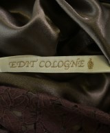 PROPORTION BODY DRESSING（プロポーションボディードレッシング）ロング・マキシ丈スカート 赤 サイズ:S レディース/2200642742421