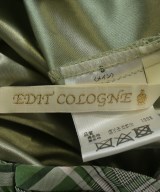 PROPORTION BODY DRESSING（プロポーションボディードレッシング）ロング・マキシ丈スカート 緑 サイズ:S レディース/2200642742438