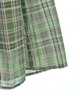 PROPORTION BODY DRESSING（プロポーションボディードレッシング）ロング・マキシ丈スカート 緑 サイズ:S レディース/2200642742438
