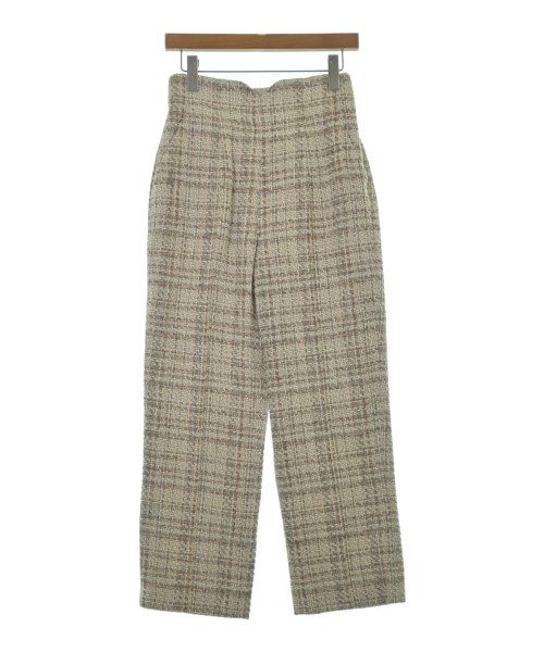 PROPORTION BODY DRESSING(プロポーションボディードレッシング)その他 白 サイズ:M/2200642742445