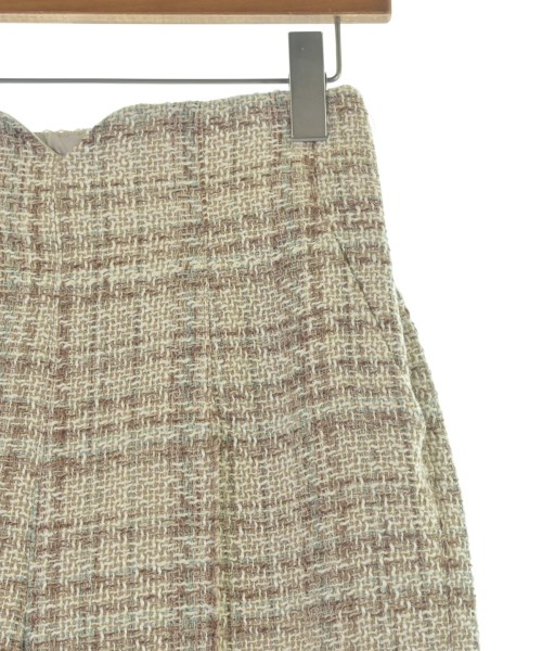 PROPORTION BODY DRESSING（プロポーションボディードレッシング）その他 白 サイズ:M レディース/2200642742445