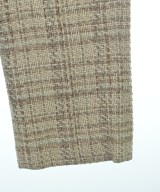 PROPORTION BODY DRESSING（プロポーションボディードレッシング）その他 白 サイズ:M レディース/2200642742445