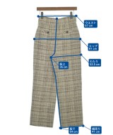 PROPORTION BODY DRESSING（プロポーションボディードレッシング）その他 白 サイズ:M レディース/2200642742445