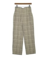 PROPORTION BODY DRESSING パンツ（その他）