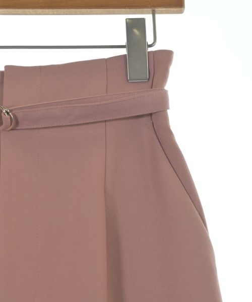 PROPORTION BODY DRESSING（プロポーションボディードレッシング）その他 ピンク サイズ:M レディース/2200642742452