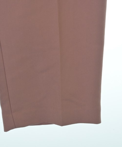 PROPORTION BODY DRESSING（プロポーションボディードレッシング）その他 ピンク サイズ:M レディース/2200642742452