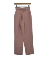 PROPORTION BODY DRESSING（プロポーションボディードレッシング）その他 ピンク サイズ:M レディース/2200642742452