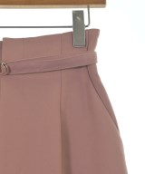 PROPORTION BODY DRESSING（プロポーションボディードレッシング）その他 ピンク サイズ:M レディース/2200642742452