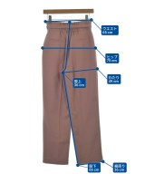 PROPORTION BODY DRESSING（プロポーションボディードレッシング）その他 ピンク サイズ:M レディース/2200642742452