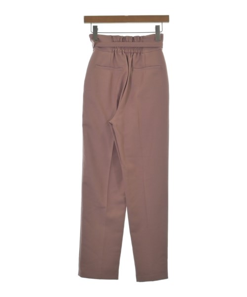 PROPORTION BODY DRESSING（プロポーションボディードレッシング）その他 ピンク サイズ:S レディース/2200642742469