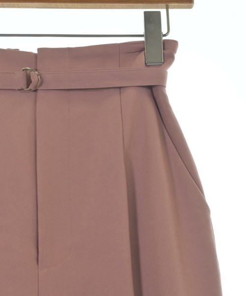 PROPORTION BODY DRESSING（プロポーションボディードレッシング）その他 ピンク サイズ:S レディース/2200642742469