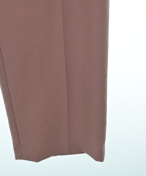 PROPORTION BODY DRESSING（プロポーションボディードレッシング）その他 ピンク サイズ:S レディース/2200642742469