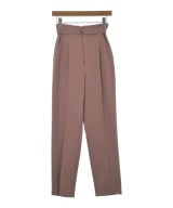 PROPORTION BODY DRESSING（プロポーションボディードレッシング）その他 ピンク サイズ:S レディース/2200642742469