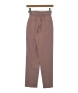 PROPORTION BODY DRESSING（プロポーションボディードレッシング）その他 ピンク サイズ:S レディース/2200642742469