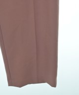 PROPORTION BODY DRESSING（プロポーションボディードレッシング）その他 ピンク サイズ:S レディース/2200642742469