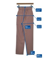 PROPORTION BODY DRESSING（プロポーションボディードレッシング）その他 ピンク サイズ:S レディース/2200642742469