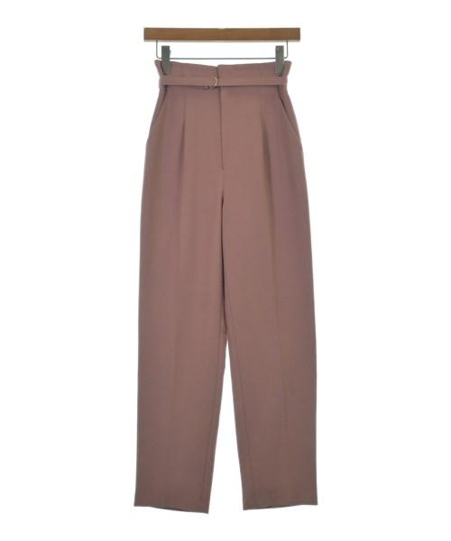 PROPORTION BODY DRESSING(プロポーションボディードレッシング)その他 ピンク サイズ:S/2200642742476