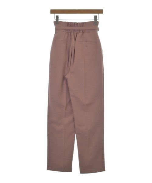 PROPORTION BODY DRESSING（プロポーションボディードレッシング）その他 ピンク サイズ:S レディース/2200642742476