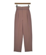 PROPORTION BODY DRESSING（プロポーションボディードレッシング）その他 ピンク サイズ:S レディース/2200642742476