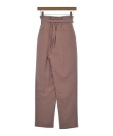 PROPORTION BODY DRESSING（プロポーションボディードレッシング）その他 ピンク サイズ:S レディース/2200642742476