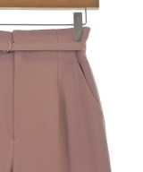 PROPORTION BODY DRESSING（プロポーションボディードレッシング）その他 ピンク サイズ:S レディース/2200642742476