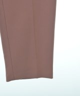 PROPORTION BODY DRESSING（プロポーションボディードレッシング）その他 ピンク サイズ:S レディース/2200642742476