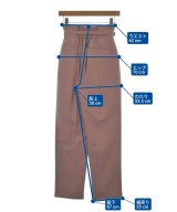 PROPORTION BODY DRESSING（プロポーションボディードレッシング）その他 ピンク サイズ:S レディース/2200642742476