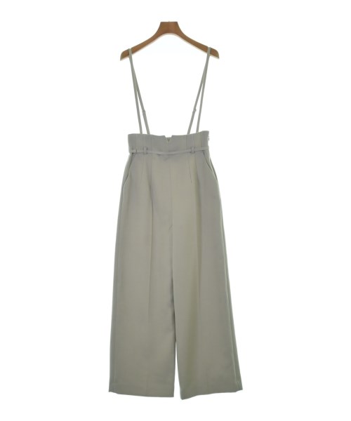 PROPORTION BODY DRESSING(プロポーションボディードレッシング)その他 グレー サイズ:S/2200642742483