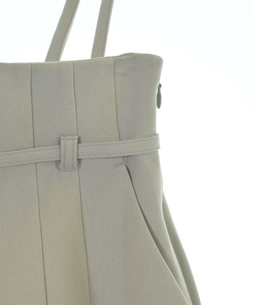 PROPORTION BODY DRESSING（プロポーションボディードレッシング）その他 グレー サイズ:S レディース/2200642742483