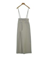 PROPORTION BODY DRESSING（プロポーションボディードレッシング）その他 グレー サイズ:S レディース/2200642742483