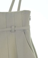 PROPORTION BODY DRESSING（プロポーションボディードレッシング）その他 グレー サイズ:S レディース/2200642742483