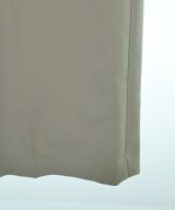 PROPORTION BODY DRESSING（プロポーションボディードレッシング）その他 グレー サイズ:S レディース/2200642742483