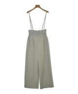 PROPORTION BODY DRESSING パンツ（その他）