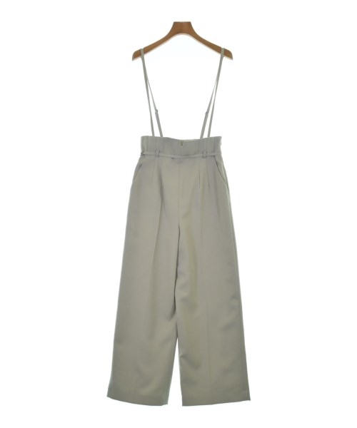 PROPORTION BODY DRESSING(プロポーションボディードレッシング)その他 グレー サイズ:S/2200642742490