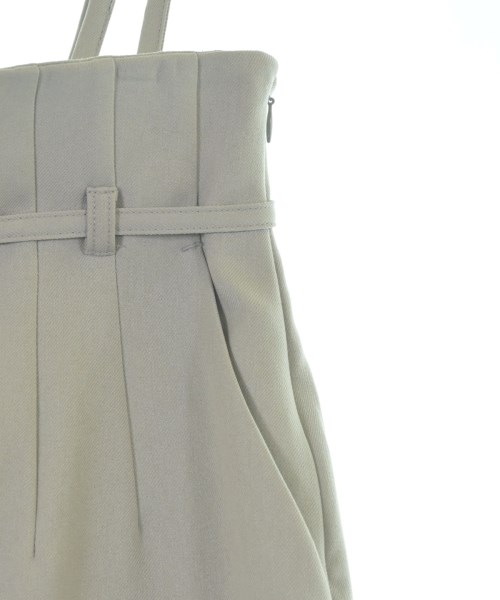 PROPORTION BODY DRESSING（プロポーションボディードレッシング）その他 グレー サイズ:S レディース/2200642742490