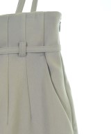 PROPORTION BODY DRESSING（プロポーションボディードレッシング）その他 グレー サイズ:S レディース/2200642742490